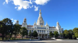 Купить диплом повара в Грозном