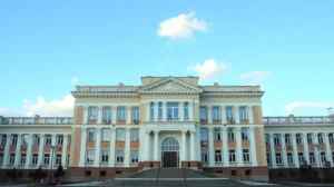 Купить диплом программиста в Грозном