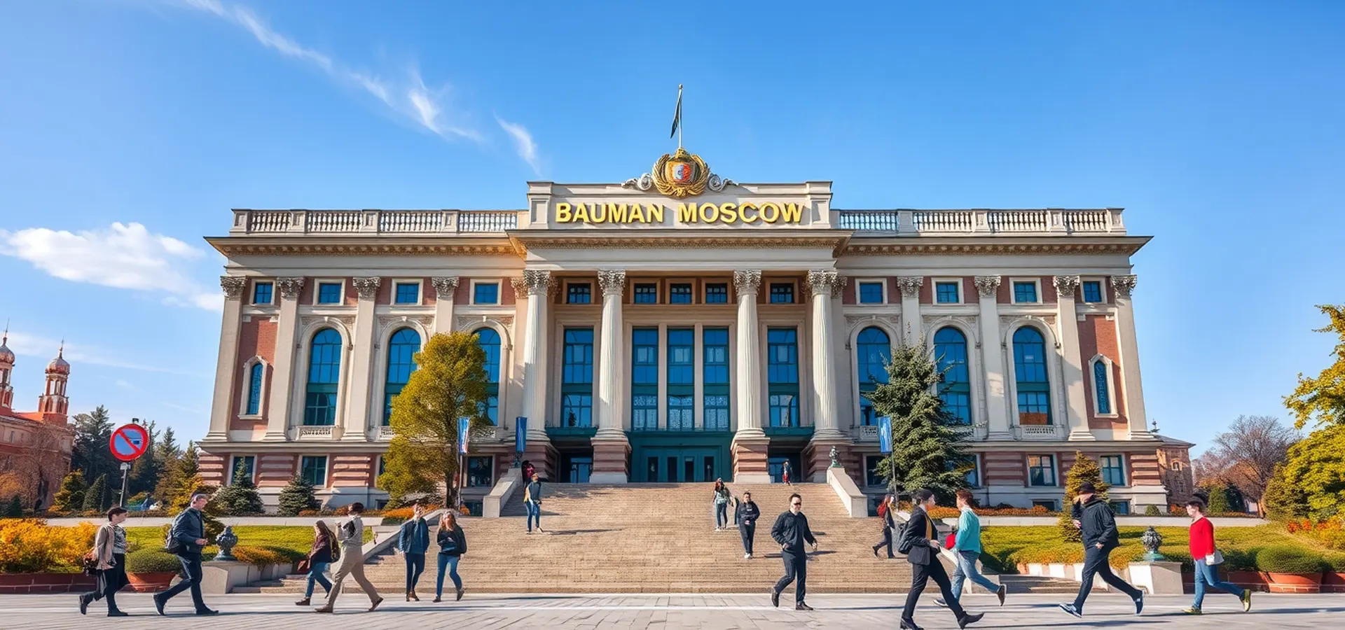 Купить диплом в Грозном